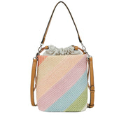 Bolso Multi Color