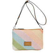 Bolso Multi Color