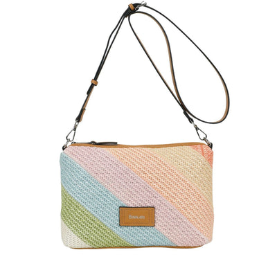 Bolso Multi Color