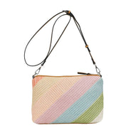 Bolso Multi Color
