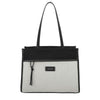 Bolso Cotto/negro