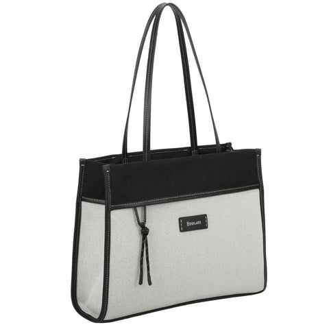 Bolso Cotto/negro