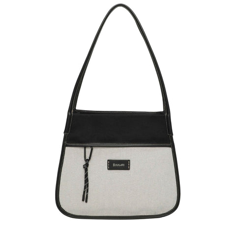 Bolso Cotto/negro