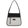 Bolso Cotto/negro