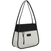 Bolso Cotto/negro