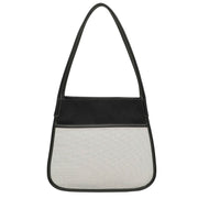 Bolso Cotto/negro