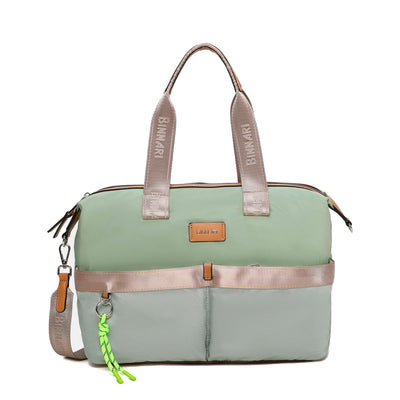 Bolso Menta