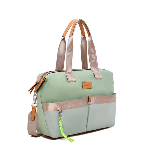 Bolso Menta