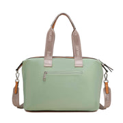 Bolso Menta