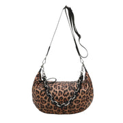 Bolso Leo