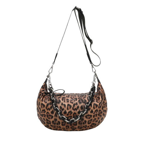 Bolso Leo