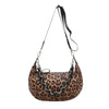 Bolso Leo