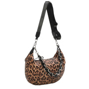 Bolso Leo