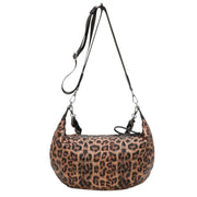 Bolso Leo