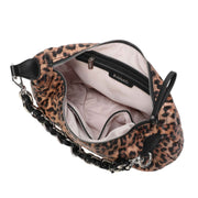 Bolso Leo