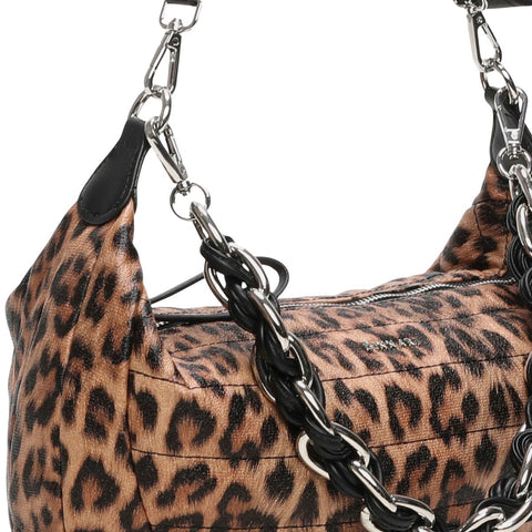 Bolso Leo