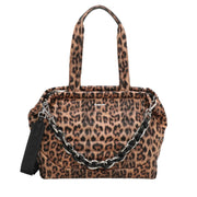 Bolso Leo