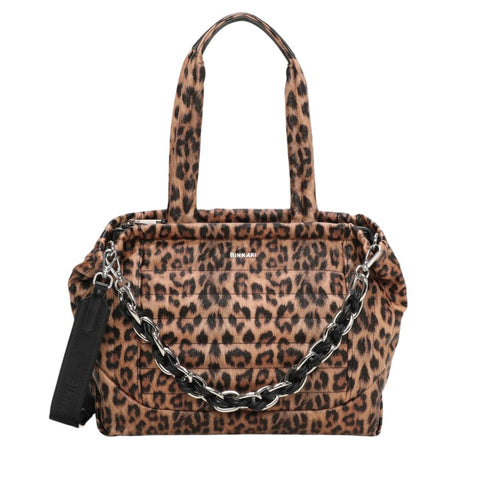 Bolso Leo