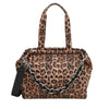 Bolso Leo