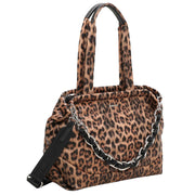 Bolso Leo