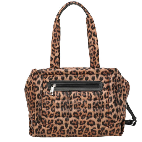 Bolso Leo