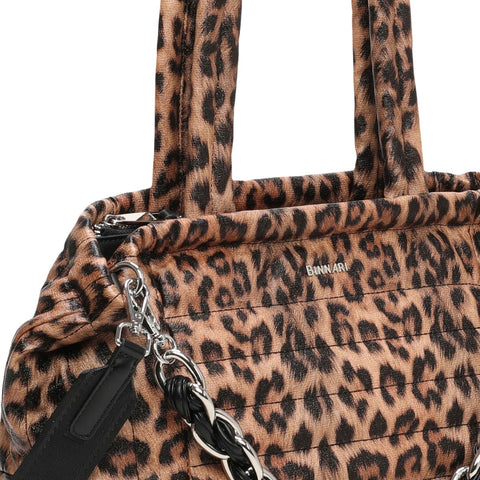 Bolso Leo