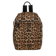 Mochila Leo