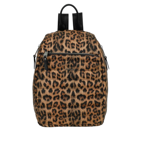 Mochila Leo