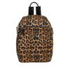 Mochila Leo