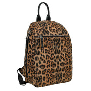 Mochila Leo