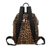 Mochila Leo