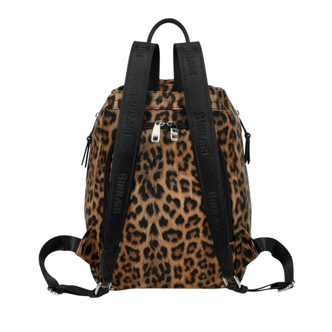 Mochila Leo