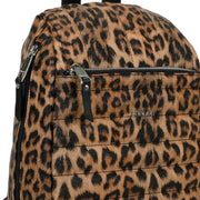 Mochila Leo