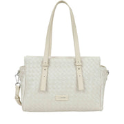 Bolso Hielo