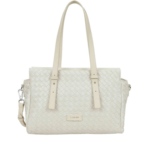 Bolso Hielo