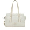 Bolso Hielo