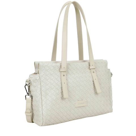 Bolso Hielo