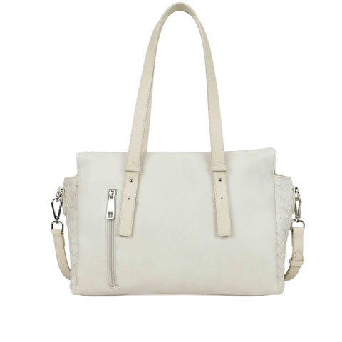 Bolso Hielo