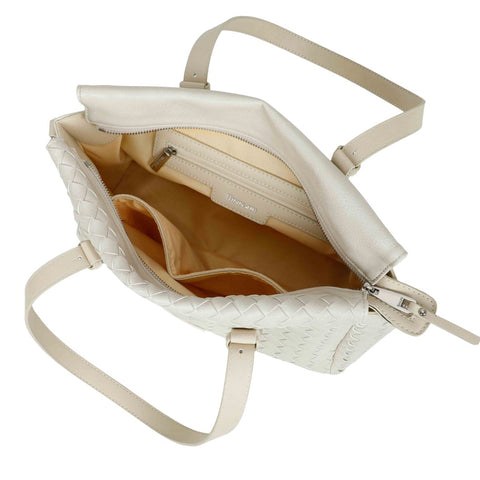 Bolso Hielo