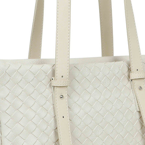 Bolso Hielo