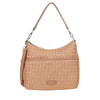Bolso Camel