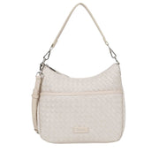 Bolso Hielo