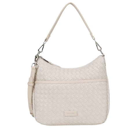 Bolso Hielo