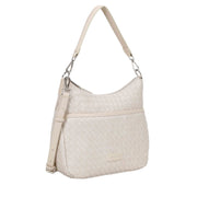 Bolso Hielo