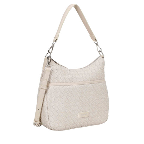 Bolso Hielo