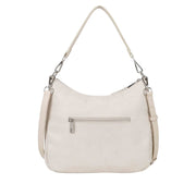 Bolso Hielo