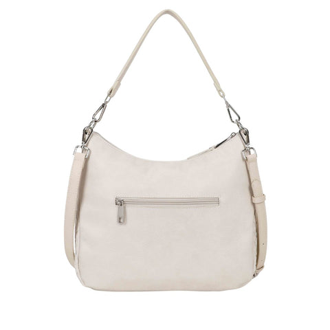 Bolso Hielo