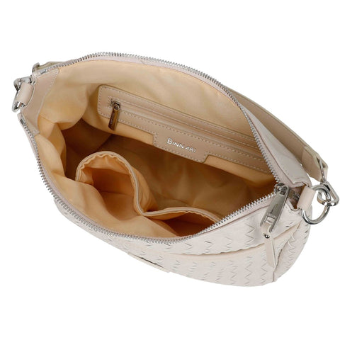 Bolso Hielo