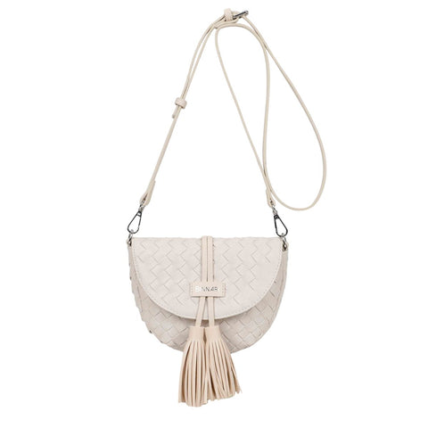 Bolso Hielo