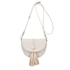 Bolso Hielo